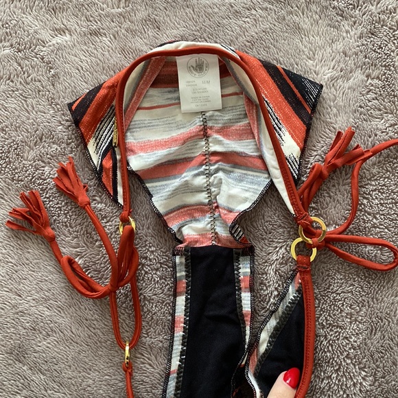 Body Glove bikini - Picture 6 of 6